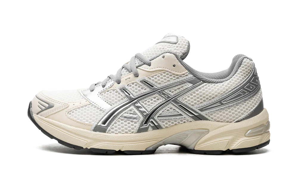 Gel-1130 Cream Clay Grey