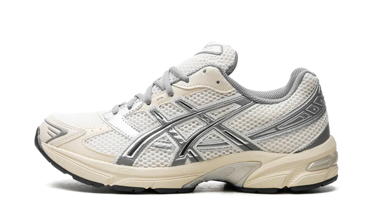 Gel-1130 Cream Clay Grey