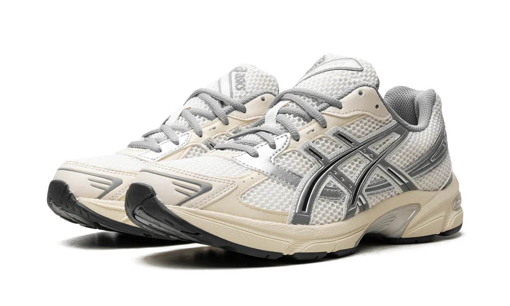 Gel-1130 Cream Clay Grey