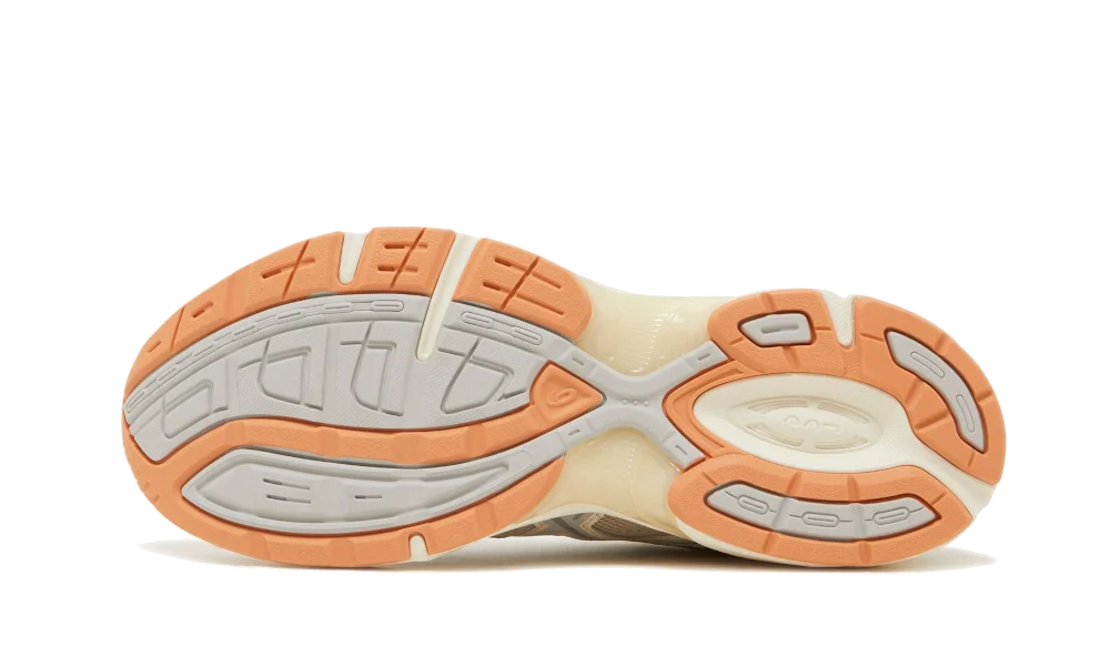 Gel-1130 Feather Grey