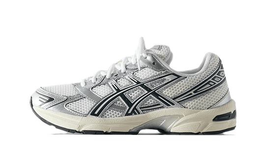 Gel-1130 Kith Cream Scarab