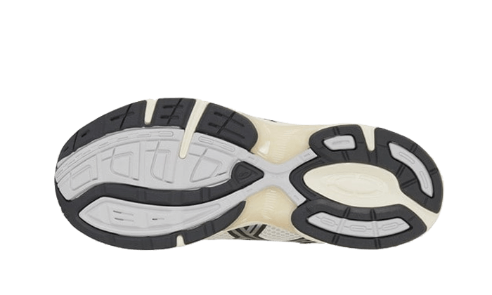 Gel-1130 Kith Cream Scarab