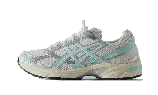 Gel-1130 Kith Cream Starlight Blue