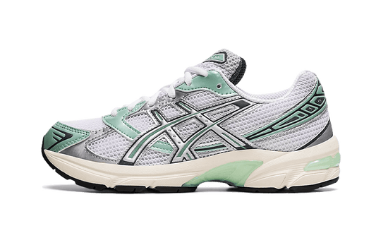 Gel-1130 Naked Sage Green