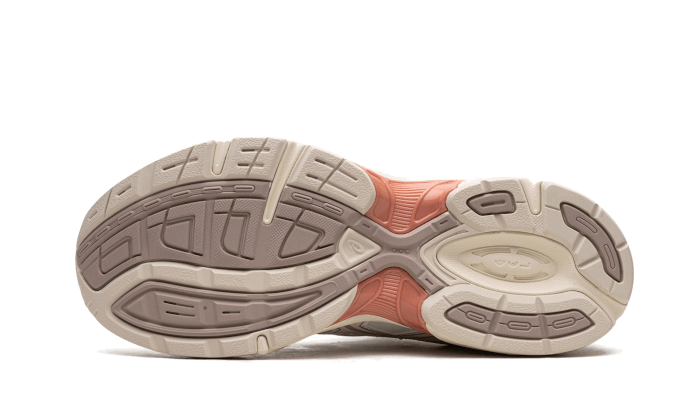 Gel-1130 White Oatmeal