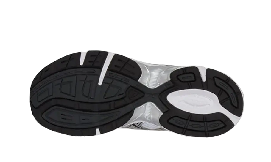 Gel-1130 White Pure Silver