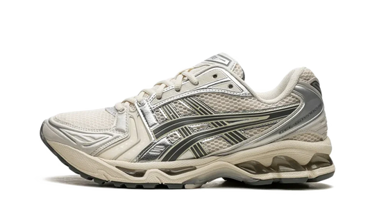 Gel-Kayano 14 Birch Dark Pewter