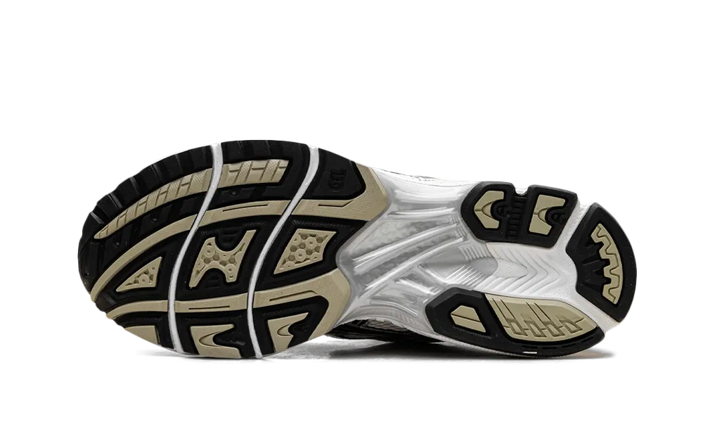 Gel-Kayano 14 Birch Pure Silver