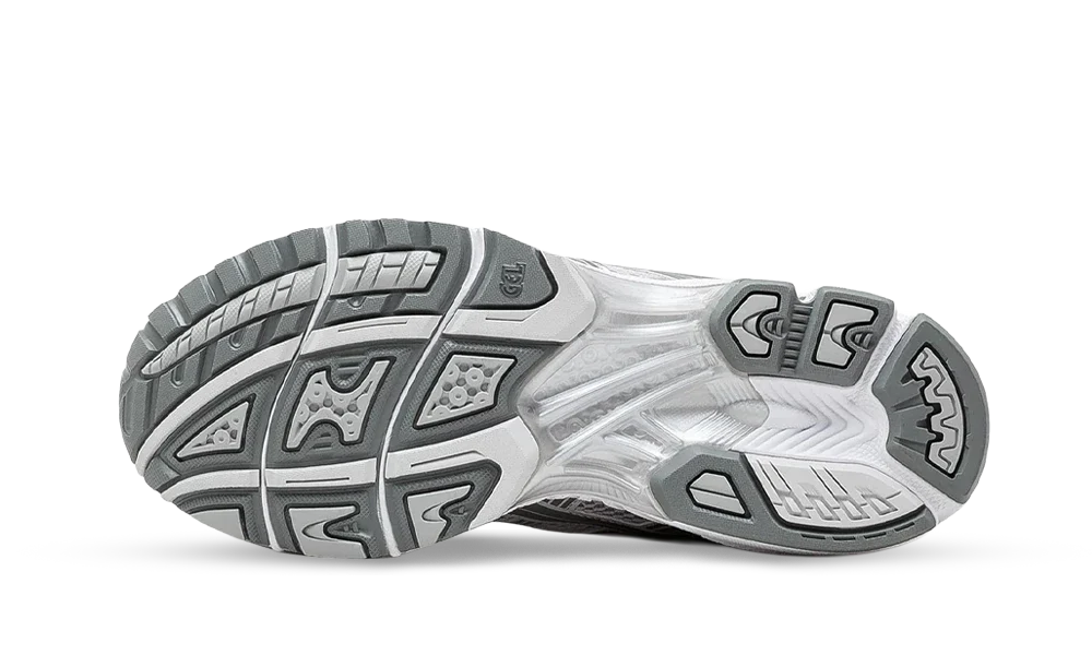 Gel-Kayano 14 Cloud Clay Grey