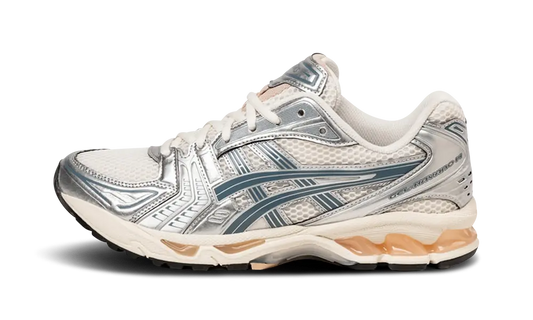 Gel-Kayano 14 Cream Orange