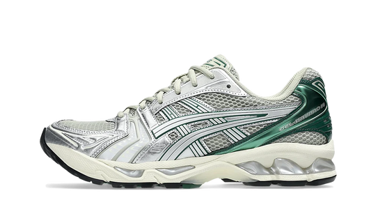 Gel-Kayano 14 Dried Leaf Green