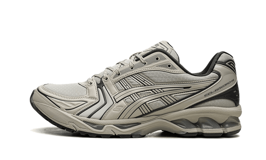 Gel-Kayano 14 Earthenware Pack White Sage