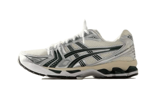 Gel-Kayano 14 Kith Cream Scarab