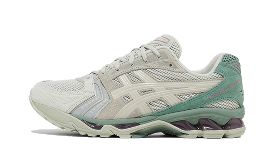 Gel-Kayano 14 Light Sage