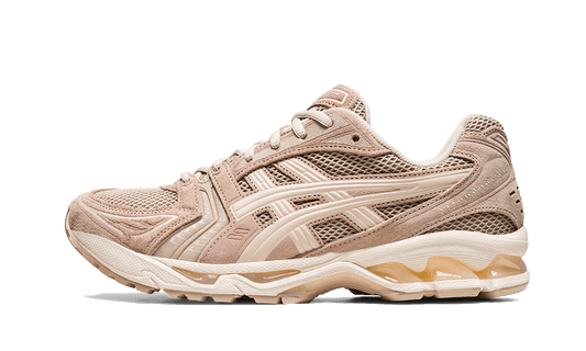 Gel-Kayano 14 Simply Taupe Oatmeal