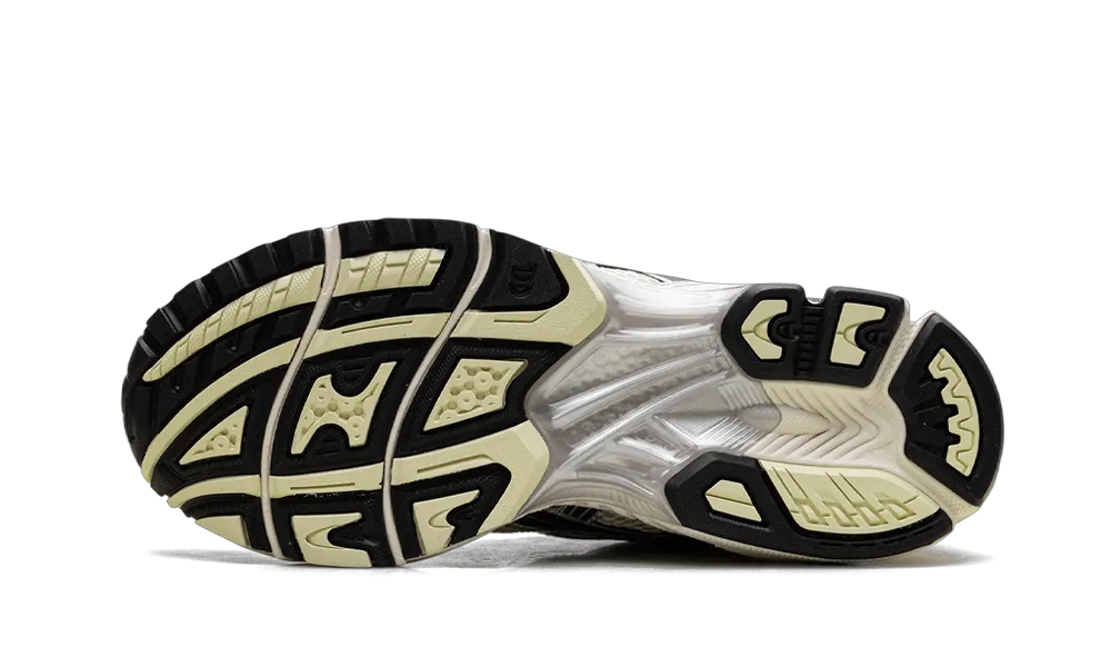 Gel-Kayano 14 Steeple Grey