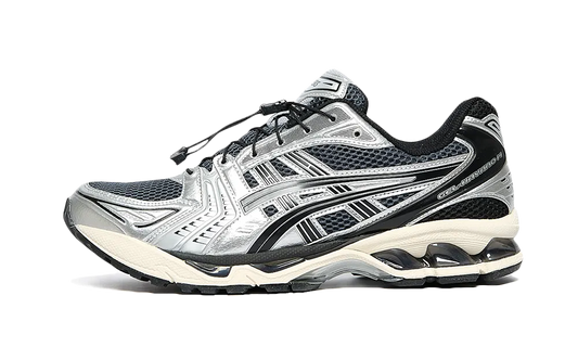 Gel-Kayano 14 Unlimited Pack Carrier Grey