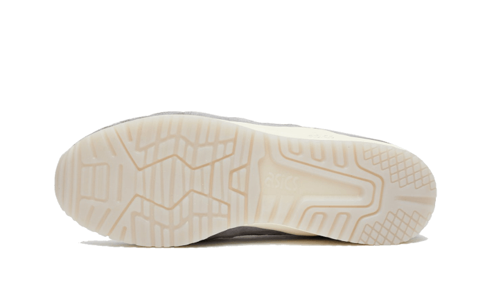 Gel-Lyte III END. Pearl