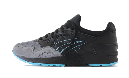 Gel-Lyte V Kith Leatherback