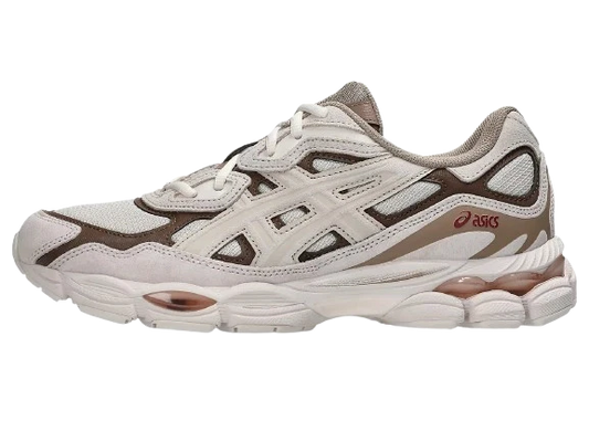 Gel-NYC Mineral Beige