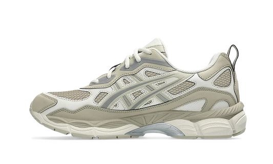 Gel-NYC RGD Smoke Grey