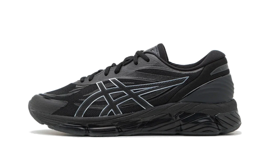 Gel-Quantum 360 VIII Black