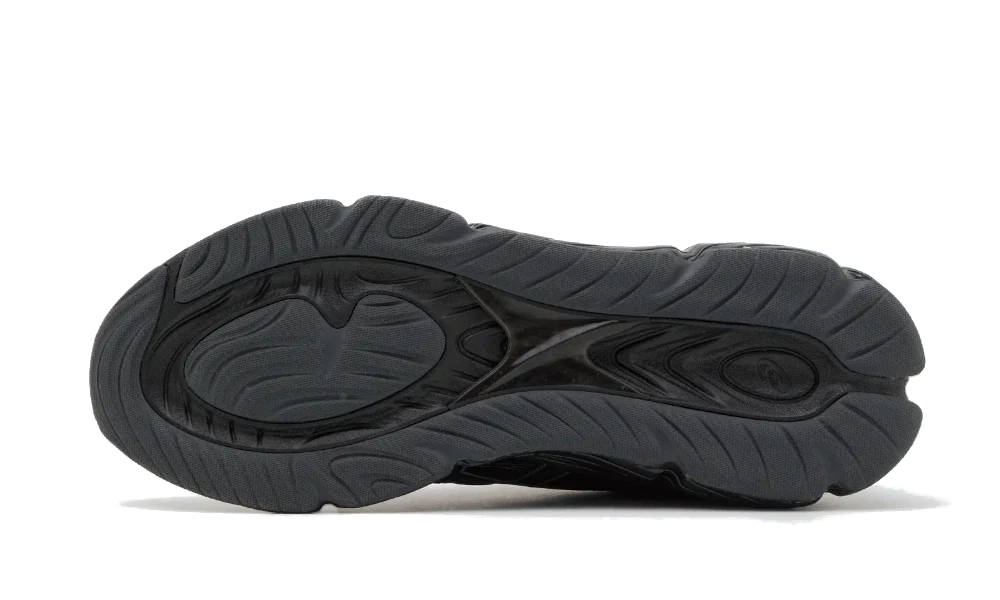 Gel-Quantum 360 VIII Black