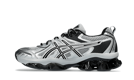 Gel-Quantum Kinetic Mid Grey Silver