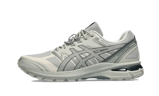 Gel-Terrain Seal Grey