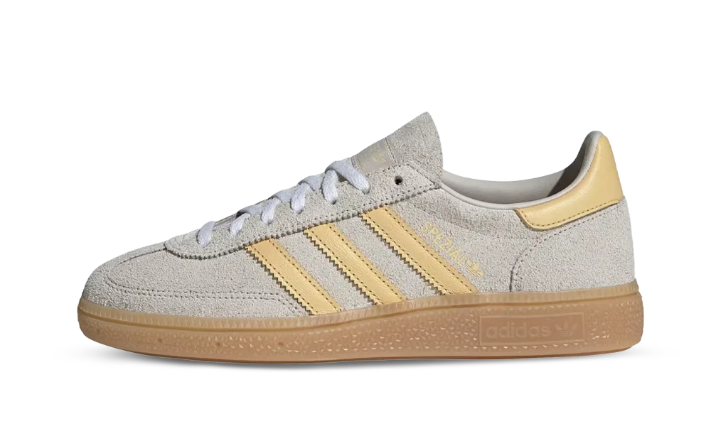Handball Spezial Alumina Orange Tint