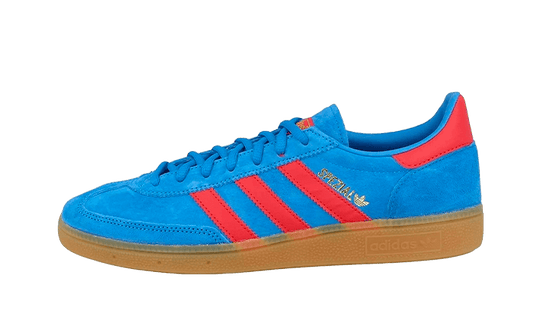 Handball Spezial Bright Blue