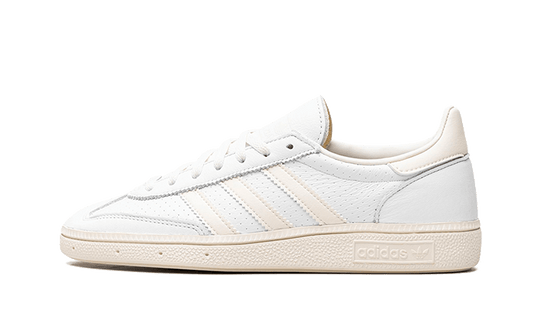 Handball Spezial Cloud White