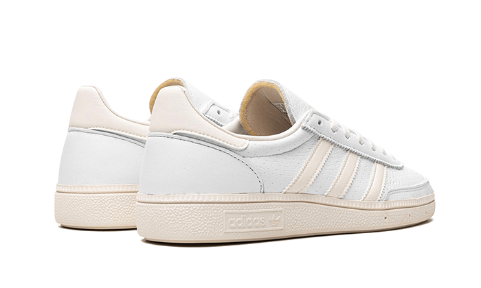 Handball Spezial Cloud White