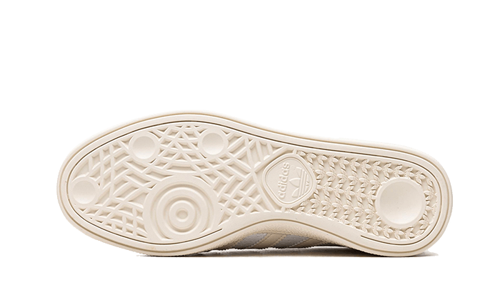 Handball Spezial Cloud White