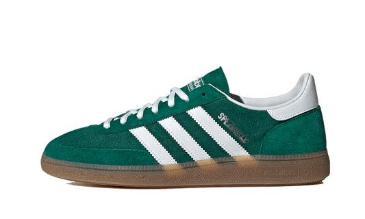 Handball Spezial Collegiate Green Gum