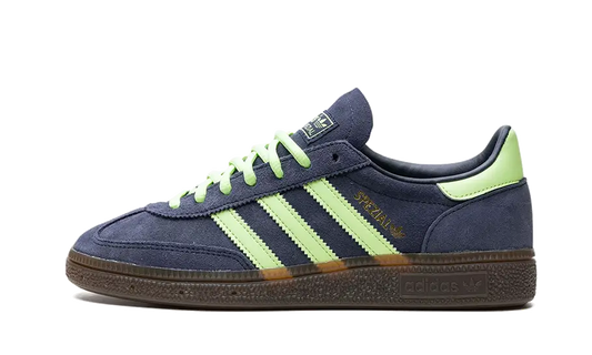 Handball Spezial Legend Ink Green Spark
