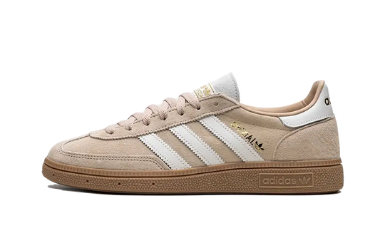Handball Spezial Magic Beige