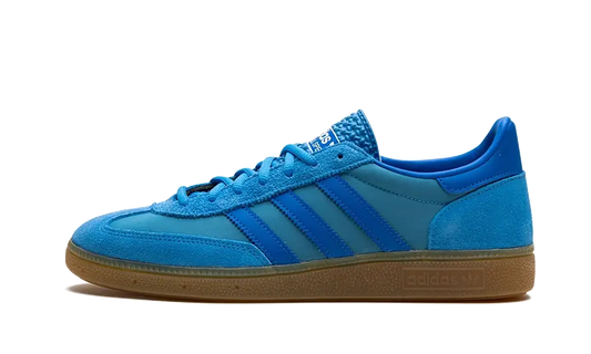 Handball Spezial Pulse Blue
