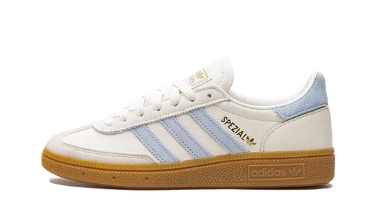 Handball Spezial Shadow Brown Alumina