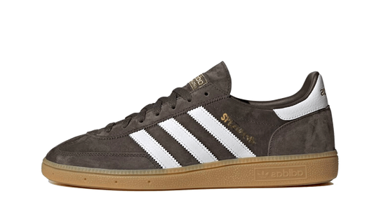 Handball Spezial Shadow Olive Gum