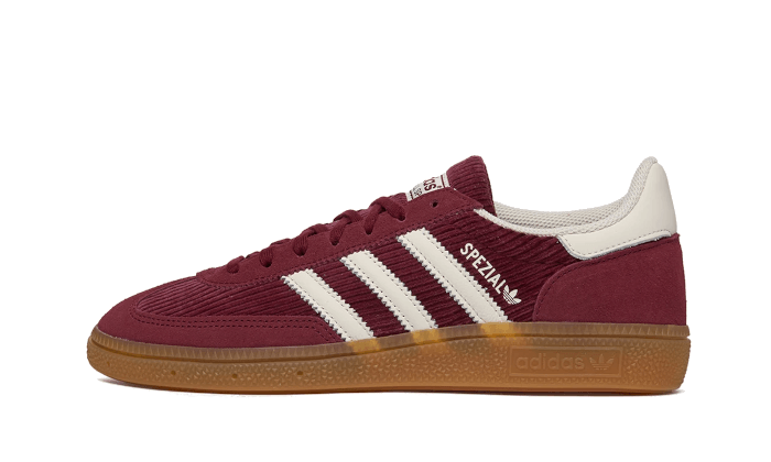 Handball Spezial Shadow Red