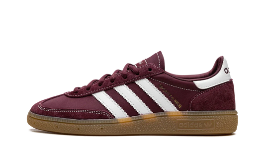 Handball Spezial Sporty & Rich Sharp Red
