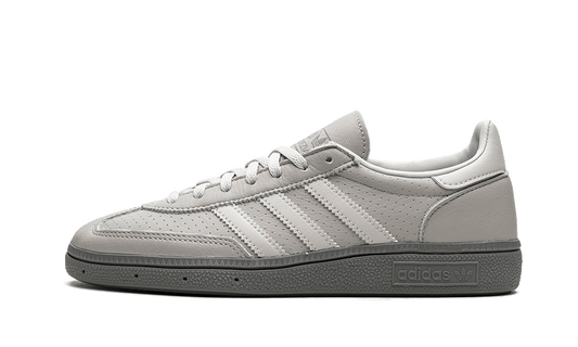 Handball Spezial Triple Grey