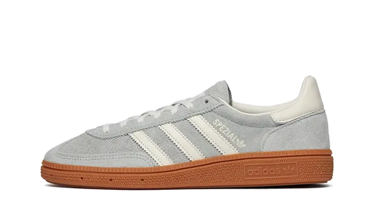 Handball Spezial Wonder Silver Gum