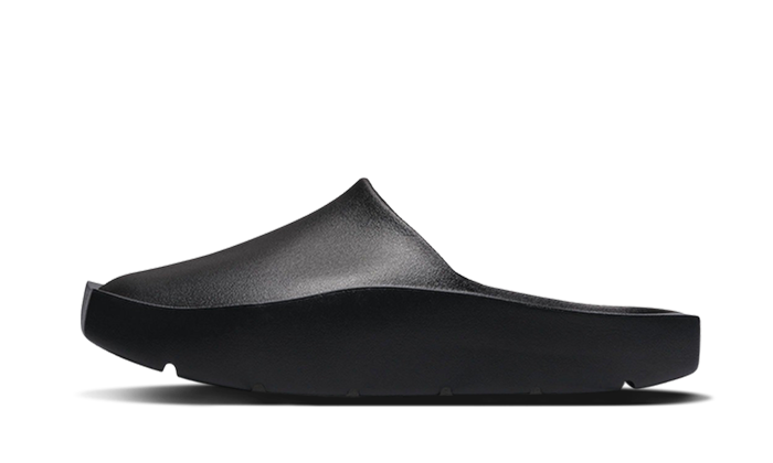 Hex Mule SP Billie Eilish Black