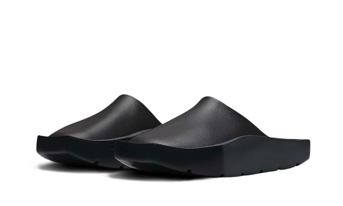 Hex Mule SP Billie Eilish Black