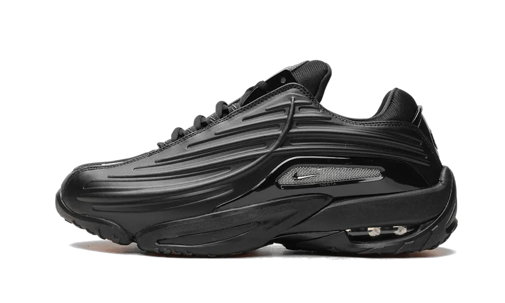 Hot Step 2 Drake NOCTA Black