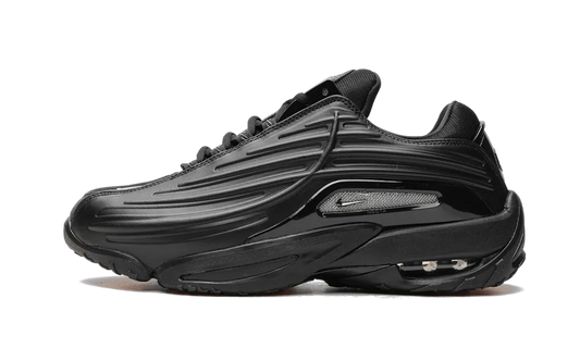 Hot Step 2 Drake NOCTA Black