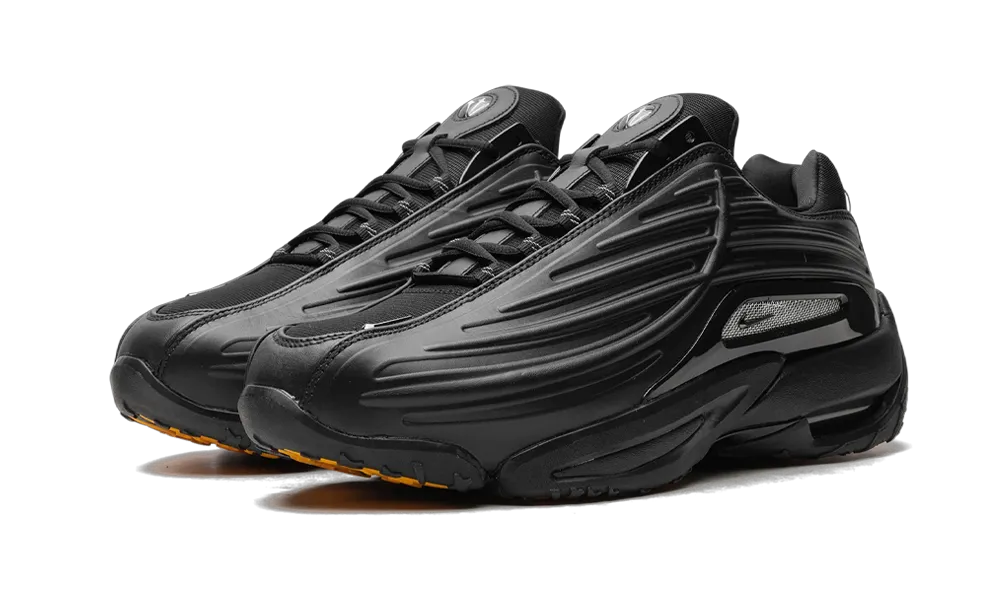 Hot Step 2 Drake NOCTA Black