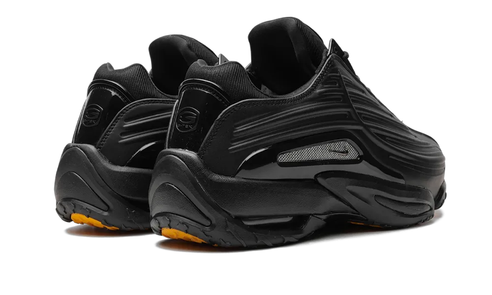 Hot Step 2 Drake NOCTA Black